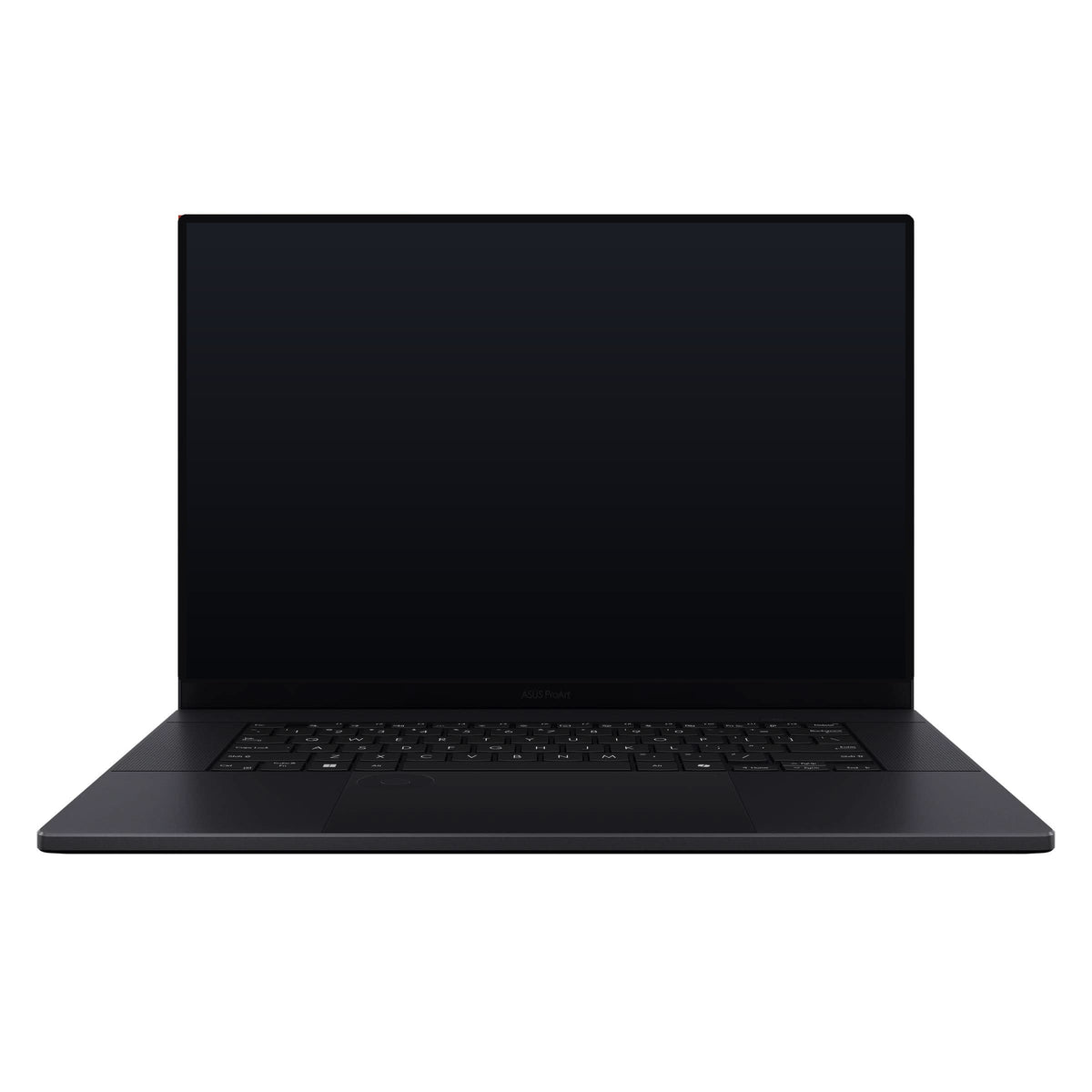 ASUS ProArt P16 OLED creator laptop