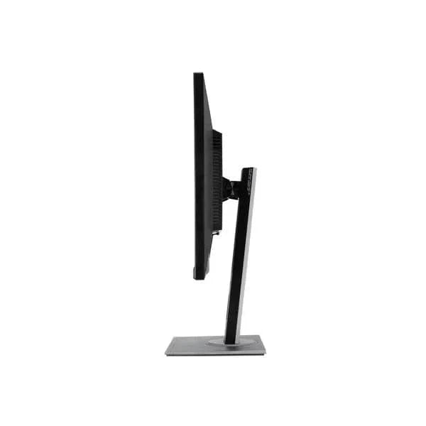ASUS Proart PA278QV 27 Inch QHD 75Hz IPS Panel 100% SRGB Gaming Monitor – photo 4 – TechCure India