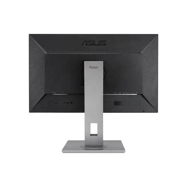 ASUS Proart PA278QV 27 Inch QHD 75Hz IPS Panel 100% SRGB Gaming Monitor – photo 5 – TechCure India