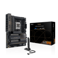 ASUS ProArt X870E-Creator Wifi DDR5 AMD Motherboard – TechCure India