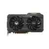 ASUS TUF Gaming Radeon RX 6500 XT OC 4GB AMD Graphic Card - 2