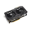 ASUS TUF Gaming Radeon RX 6500 XT OC 4GB AMD Graphic Card - 3