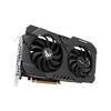 ASUS TUF Gaming Radeon RX 6500 XT OC 4GB AMD Graphic Card - 4