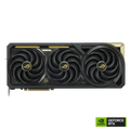 ASUS ROG Astral GeForce RTX 5090 32GB GDDR7 Graphics Card – TechCure India