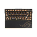 ASUS ROG Azoth Extreme Edition 20 Gaming Keyboard (M709) – TechCure India
