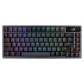 ASUS ROG Azoth Wireless Gaming Keyboard – TechCure India