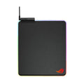 Asus ROG Balteus RGB Medium Gaming Mouse Pad