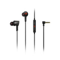 Asus ROG Cetra II Core Gaming Earphone – TechCure India