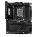 Asus ROG Crosshair X870E Dark Hero Motherboard