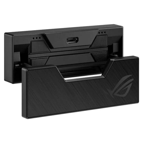 ASUS ROG Eye S FHD Webcam – photo 3 – TechCure India