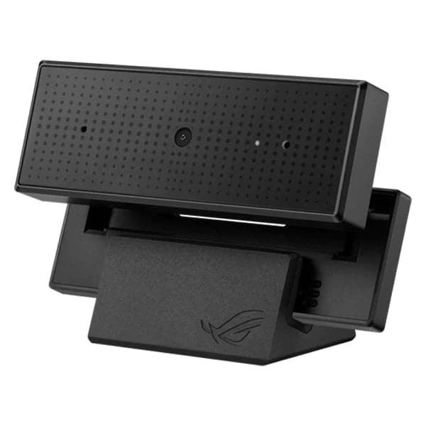 ASUS ROG Eye S FHD Webcam – photo 4 – TechCure India