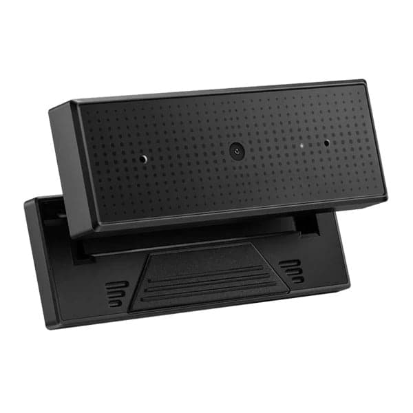 ASUS ROG Eye S FHD Webcam – TechCure India