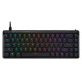 Asus ROG Falchion Ace HFX Gaming Keyboard – TechCure India