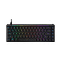 Asus ROG Falchion Ace HFX RGB Gaming Keyboard with Magnetic Switches – TechCure India