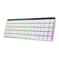 ASUS ROG Falchion RX Low Profile 65% Wireless Gaming Keyboard Red Switch – TechCure India