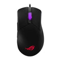 Asus ROG Gladius III Core Gaming Mouse – TechCure India
