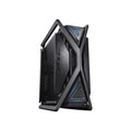 Asus ROG Hyperion GR701 Cabinet – TechCure India
