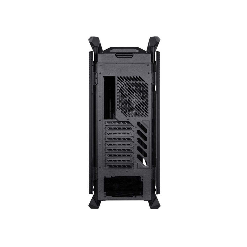 Asus ROG Hyperion GR701 Cabinet – TechCure India