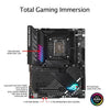 ASUS ROG Maximus Z690 Apex Wifi DDR5 Intel Motherboard - 6