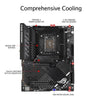 ASUS ROG Maximus Z690 Apex Wifi DDR5 Intel Motherboard - 5