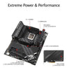 ASUS ROG Maximus Z690 Apex Wifi DDR5 Intel Motherboard - 4