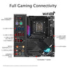 ASUS ROG Maximus Z690 Apex Wifi DDR5 Intel Motherboard - 3