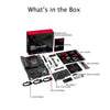 ASUS ROG Maximus Z690 Apex Wifi DDR5 Intel Motherboard - 2