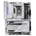 ASUS ROG Maximus Z890 Apex Wifi DDR5 Intel Motherboard ( White ) – TechCure India