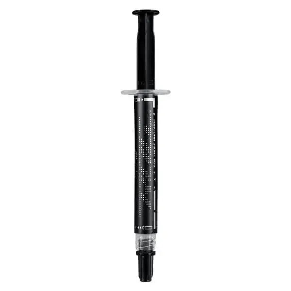 Asus Rog RG-07 Performance Thermal Paste (3g) (ROG-RG-07) – TechCure India