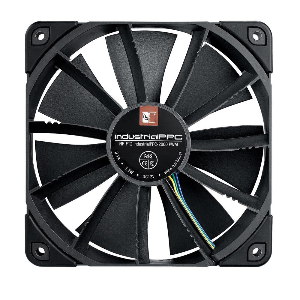 ASUS ROG Ryujin 360 all-in-one liquid CPU cooler with LiveDash color OLED – TechCure India