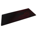 Asus ROG Scabbard II Gaming Mouse Pad (Extended Large) – TechCure India