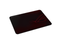 ASUS ROG Scabbard II Medium Edition 20 Mousepad – TechCure India