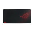 Asus ROG Sheath Gaming Mouse Pad (Extra Large) – TechCure India