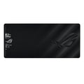 ASUS ROG Sheath II XXL Gaming Mouse Pad – TechCure India