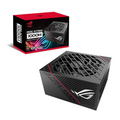 Asus ROG Strix 1000G 80 Plus Gold SMPS – TechCure India