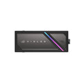 Asus ROG Strix Aiolos USB 3.2 Gen 2x2 M.2 SSD Enclosure