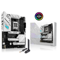 ASUS ROG STRIX B650-A Gaming Wifi6e DDR5 AMD Motherboard – TechCure India
