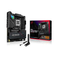 Asus Rog Strix B850-F Gaming WiFi AM5 ATX Motherboard – TechCure India