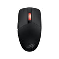 Asus ROG Strix Impact III Wireless Compact Gaming Mouse – TechCure India