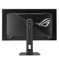 Asus ROG Strix OLED XG27ACDMS 27 Inch Gaming Monitor – TechCure India