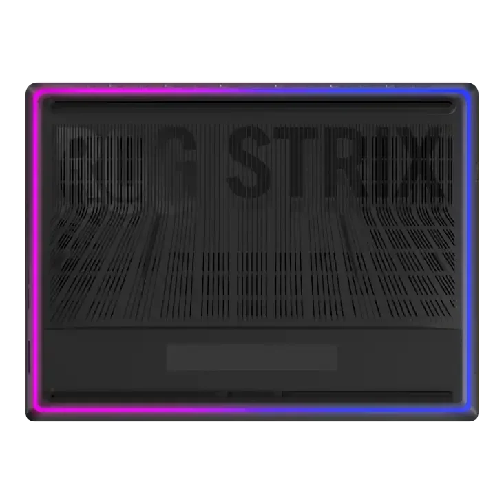 ASUS ROG Strix SCAR 18 G835LWG-TQ363WS, Intel Core Ultra 9 290HX, 32GB RAM, 1TB SSD, 18 inch 4K Resolution Mini LED, RTX 5080, Windows 11 Home, Office Home 2024 Gaming Laptop, 1 Year Warranty – TechCure India