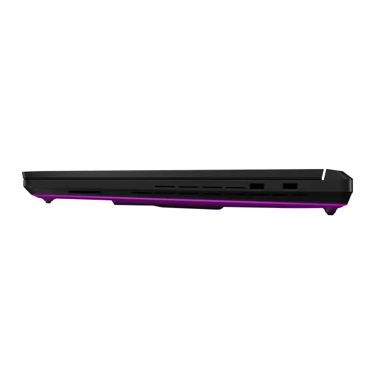 ASUS ROG Strix SCAR 18 G835LWG-TQ363WS, Intel Core Ultra 9 290HX, 32GB RAM, 1TB SSD, 18 inch 4K Resolution Mini LED, RTX 5080, Windows 11 Home, Office Home 2024 Gaming Laptop, 1 Year Warranty – TechCure India