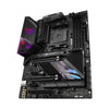 ASUS ROG Strix X570-E Gaming Wifi II DDR4 AMD Motherboard - 2