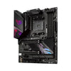 ASUS ROG Strix X570-E Gaming Wifi II DDR4 AMD Motherboard - 3