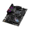 ASUS ROG Strix X570-E Gaming Wifi II DDR4 AMD Motherboard - 4