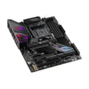 ASUS ROG Strix X570-E Gaming Wifi II DDR4 AMD Motherboard - 5