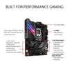 ASUS ROG Strix Z690-E Gaming Wifi DDR5 Intel Motherboard - 6