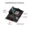 ASUS ROG Strix Z690-F Gaming WIfi DDR5 Intel Motherboard - 5