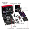 ASUS ROG Strix Z690-F Gaming WIfi DDR5 Intel Motherboard - 4