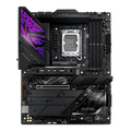 ASUS ROG Strix Z890-E Gaming Wifi DDR5 Intel Motherboard – TechCure India